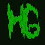 Horrorgang logo