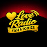 SG8B_2wXB1E-channel-avatar-Love Radio Fan Stories