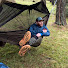 JL-m96u791c-channel-avatar-Dominic in the Outdoors