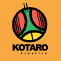 Kotaro Creative