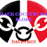 8kR0RzEoDfQ-channel-avatar-Black Country Koi Bloke Daveykoi