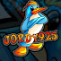 pVViZM5HNDw-channel-avatar-Jordy925