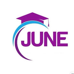June Kindergarten 2