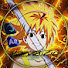 chwoKA_cn6o-channel-avatar-Potent Editz