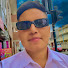 eEHMHBPYSf4-channel-avatar-El John