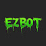 b3vCg3esJIk-channel-avatar-EZBOT