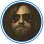 Jim Hamilton YouTube Profile Photo