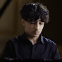 David Chen - @davidchenpianist - Youtube