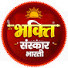 rQipJAmyMwM-channel-avatar-Bhakti Sanskar Bharti