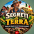 ubLQjfYOpUk-channel-avatar-Segreti di Terra 