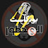 wPwlhgqBYgM-channel-avatar-  بودكاست المحظور 
