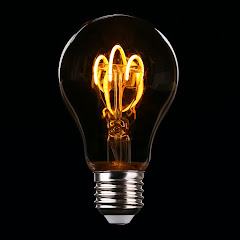 Creatib Ideas