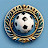 Avatar de @Live-n4r