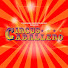 Trztc3lq6RU-channel-avatar-Circus caballero