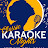 Vancouver All Stars Karaoke