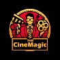 The CineMagic