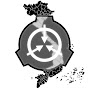 SCP Foundation Vietnam logo