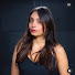 ZhXZjAGclA0-channel-avatar-Letícia Azevedo 