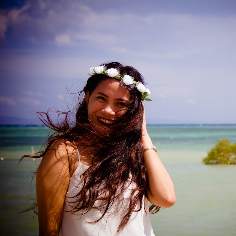 Jennifer Opalla Official