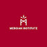 nT7TuAz-rIo-channel-avatar-Mercian Institute