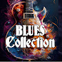 Blues Music Collection logo