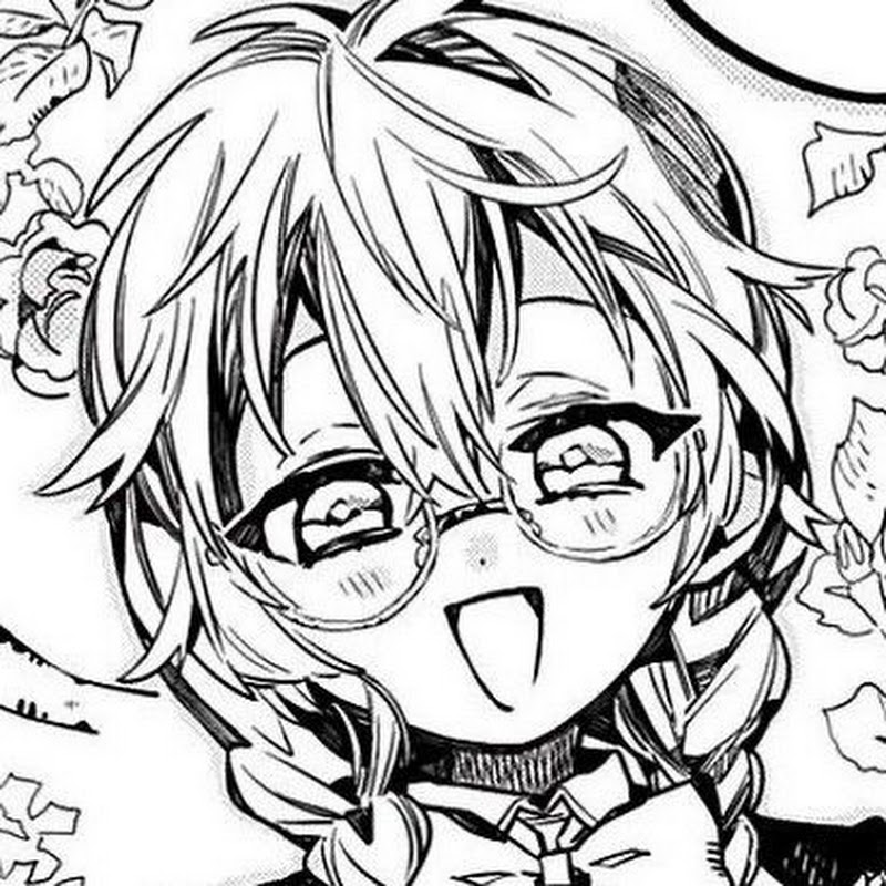 Kazume icon