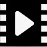 MtfC1UGe0jo-channel-avatar-UMCVIDEO