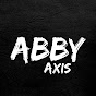 Abby Axis