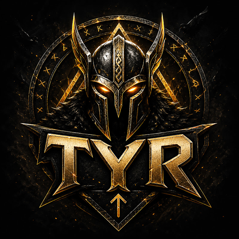 TYR