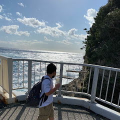 ゼットンハヤト