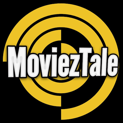 MoviezTale
