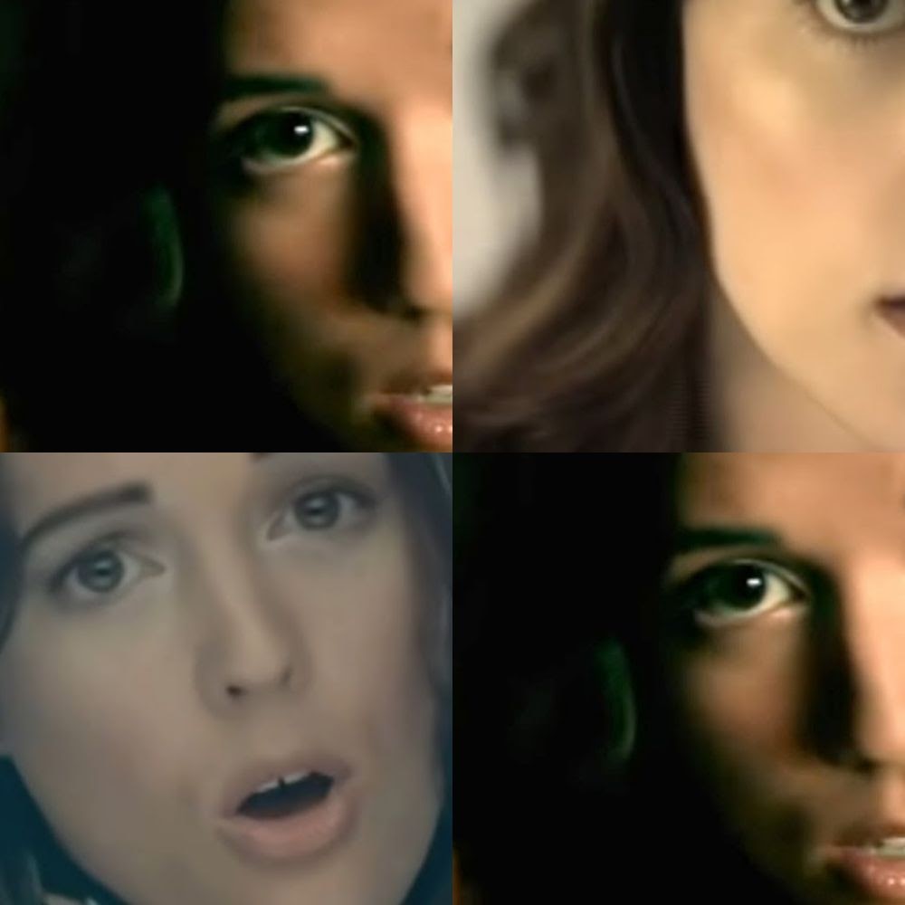 brandi carlile playlist