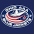 DrEa8p_C8OE-channel-avatar-Ohio AAA Blue Jackets Girls Program
