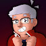 nKxAoqw10Yw-channel-avatar-ViniInverso
