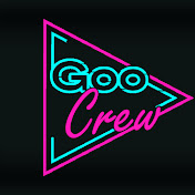 Goo Crew Gaming