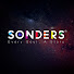 2iaQNxe-nrA-channel-avatar-we are Sonders 