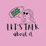 j881NqA4wNE-channel-avatar-Gossipication