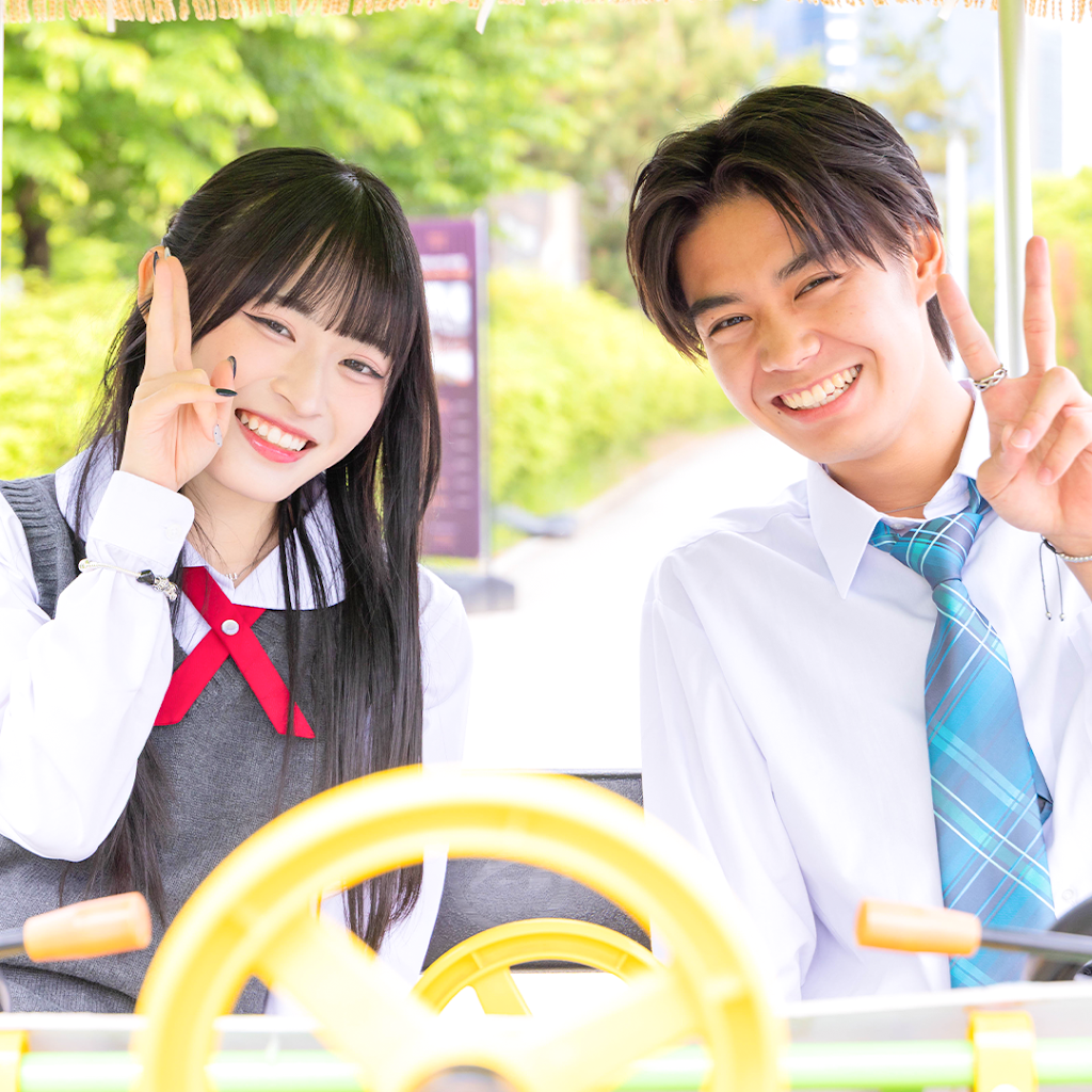 今日 好き そら