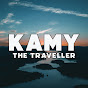 Kamy The Traveler