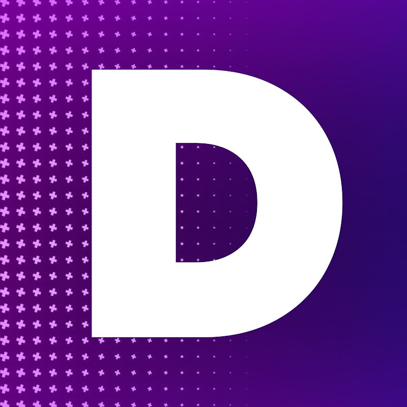 DATOWO Logo