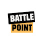 Battle Point logo