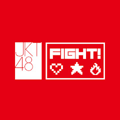 Channel thumbnail for JKT48