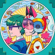 ORESAMA Official Channel
