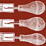 4_yMGmoPWag-channel-avatar-W. Cushing & Co.