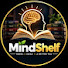 Ig5OS53NUlI-channel-avatar-Mind Shelf 🧠