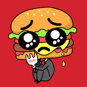 ハシダ