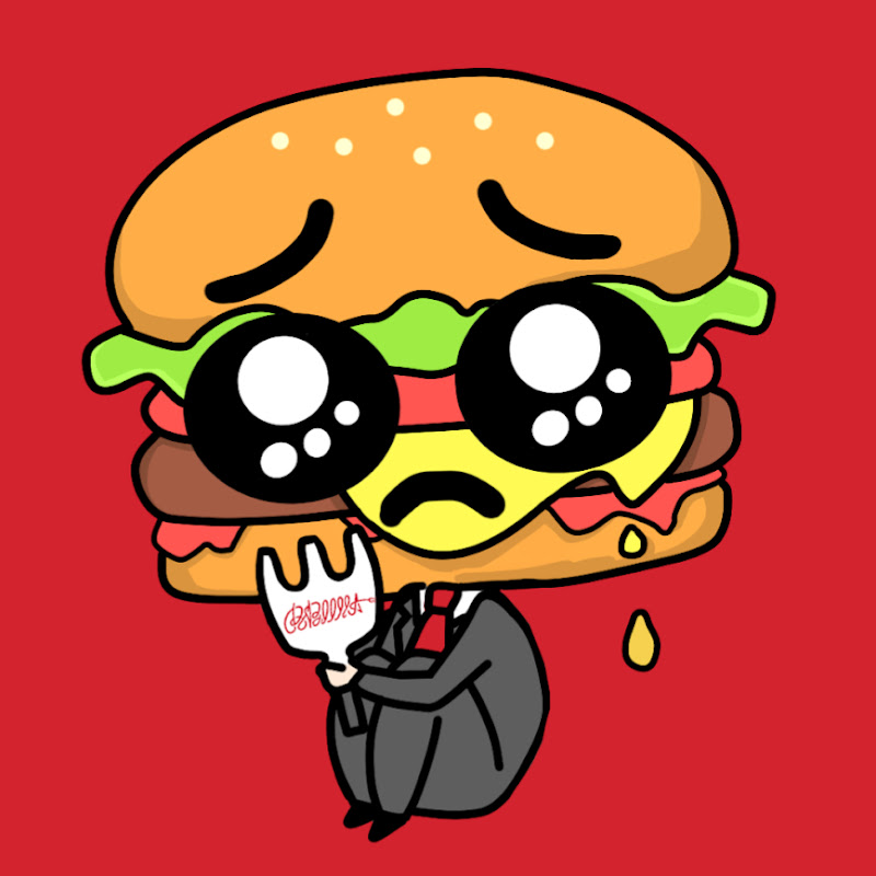 ハシダのサムネイル