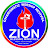 Zion Blessing Ministries KADIRI