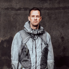 Adam Beyer Avatar