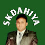 SK DAHIYA Image Thumbnail